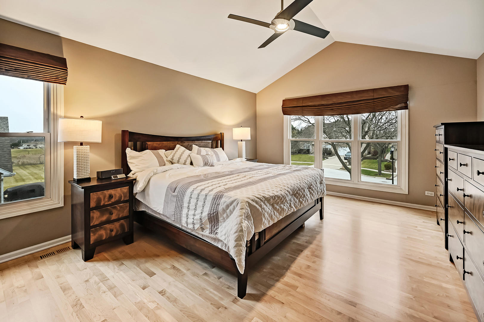 1770 West Windmill Court Addison IL 60101