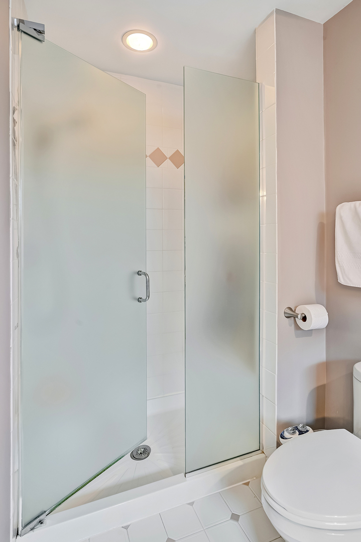1770 West Windmill Court Addison IL 60101