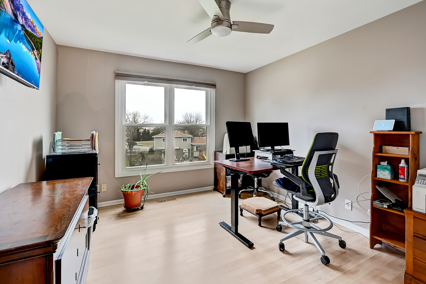 1770 West Windmill Court Addison IL 60101