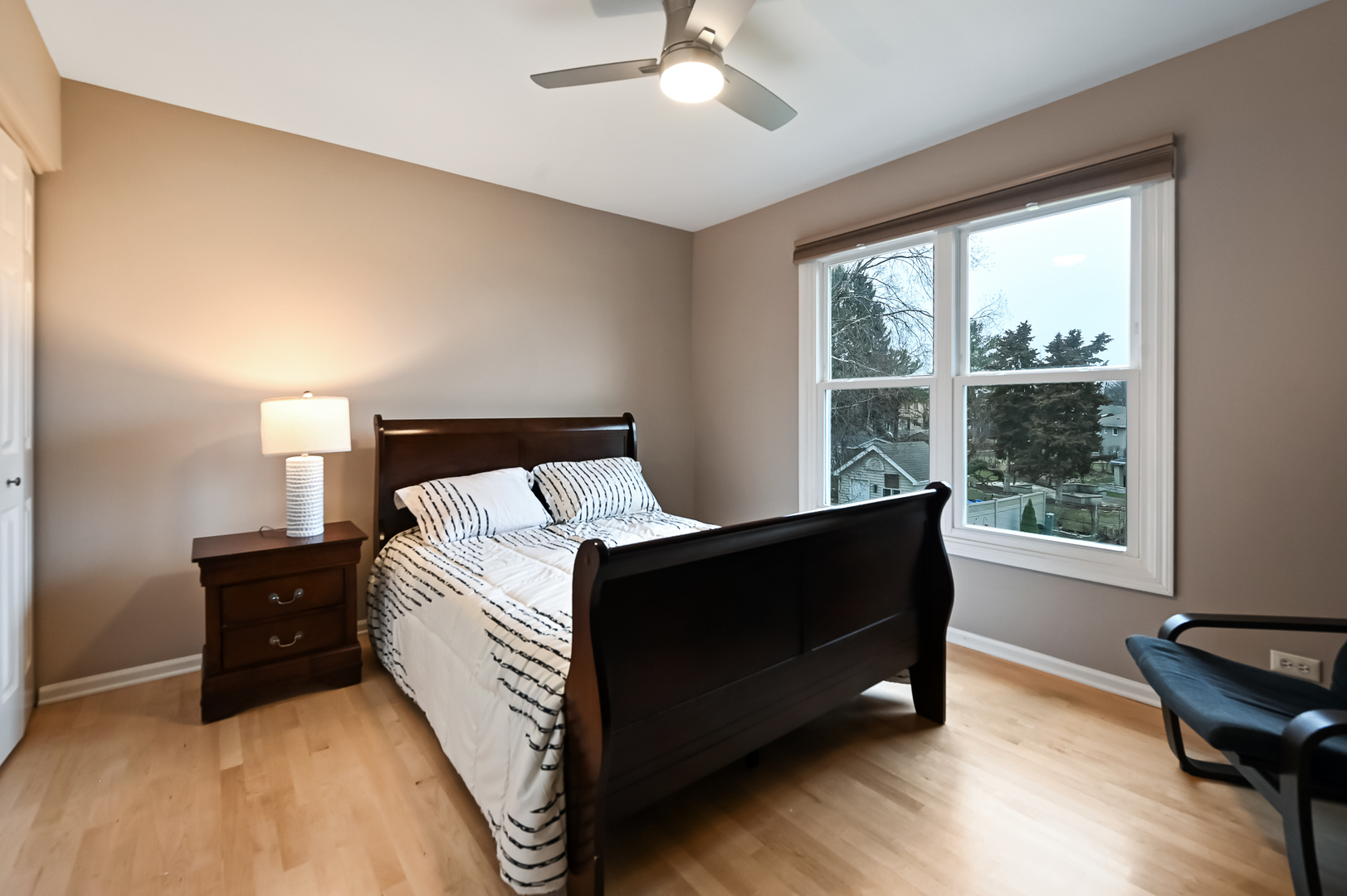 1770 West Windmill Court Addison IL 60101