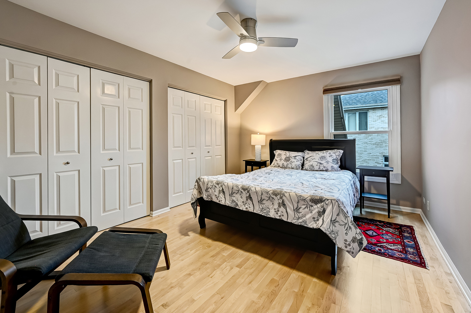1770 West Windmill Court Addison IL 60101