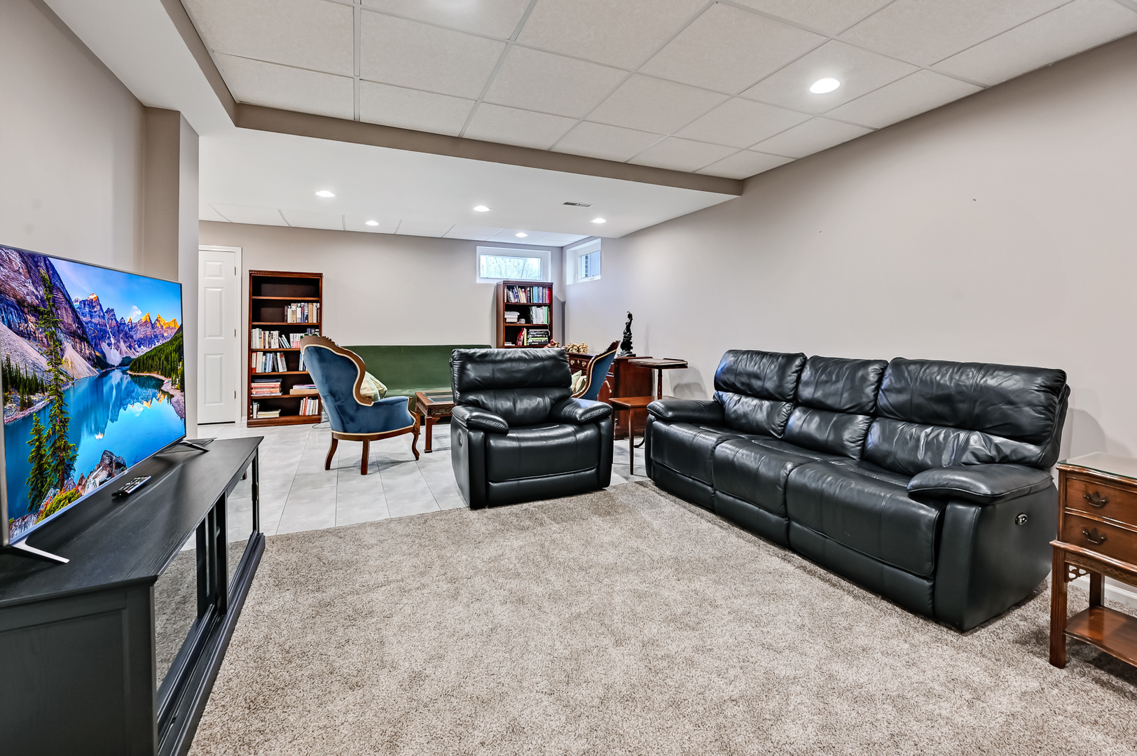1770 West Windmill Court Addison IL 60101