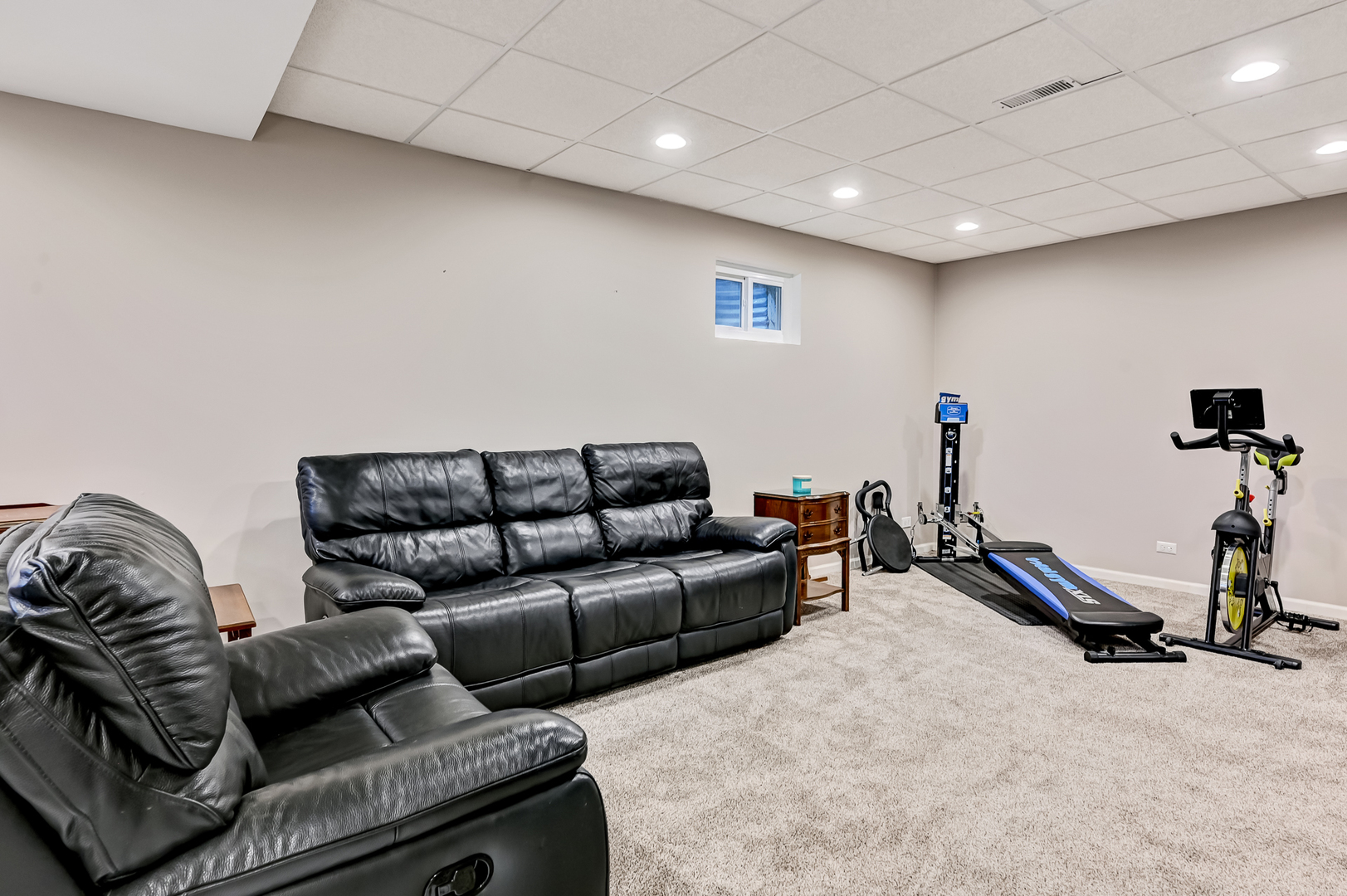 1770 West Windmill Court Addison IL 60101