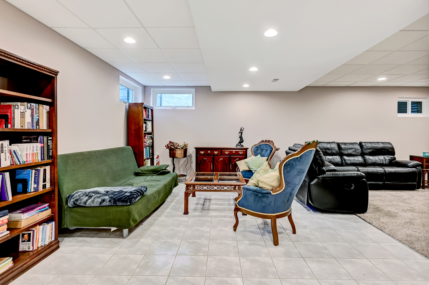 1770 West Windmill Court Addison IL 60101
