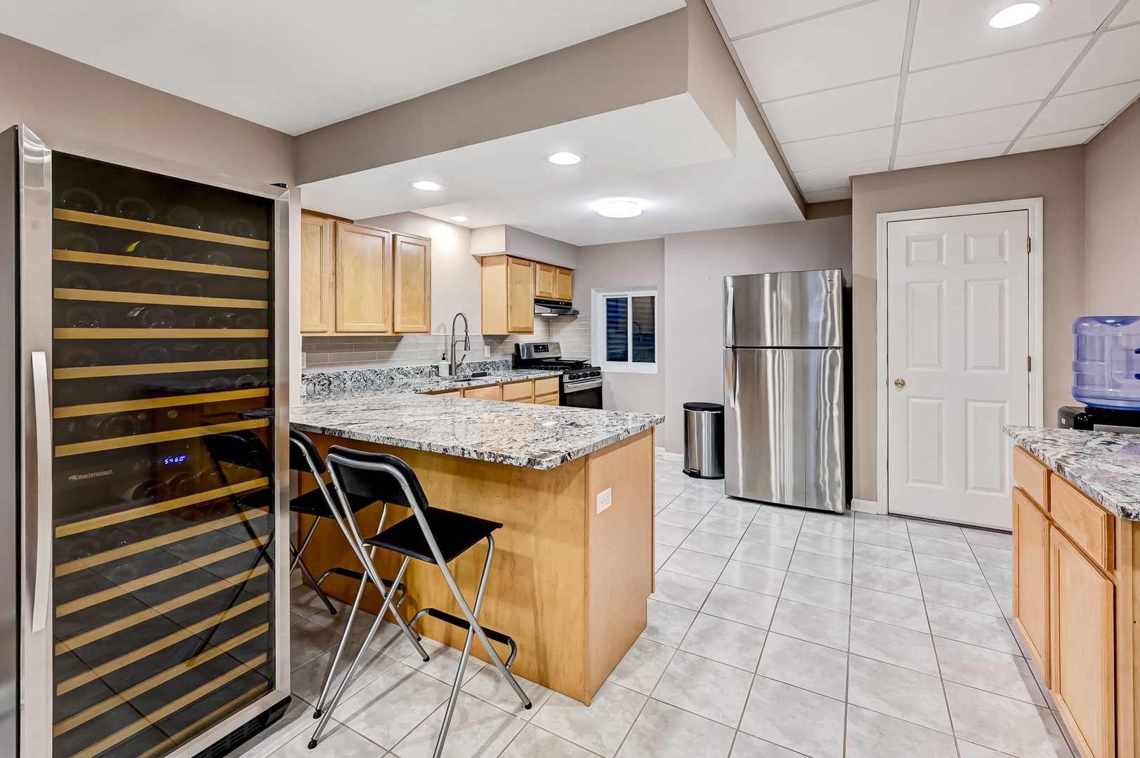 1770 West Windmill Court Addison IL 60101