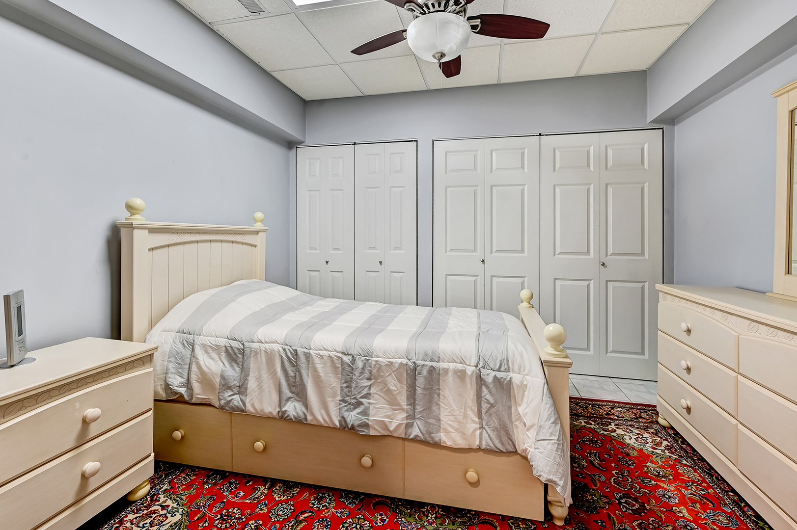 1770 West Windmill Court Addison IL 60101