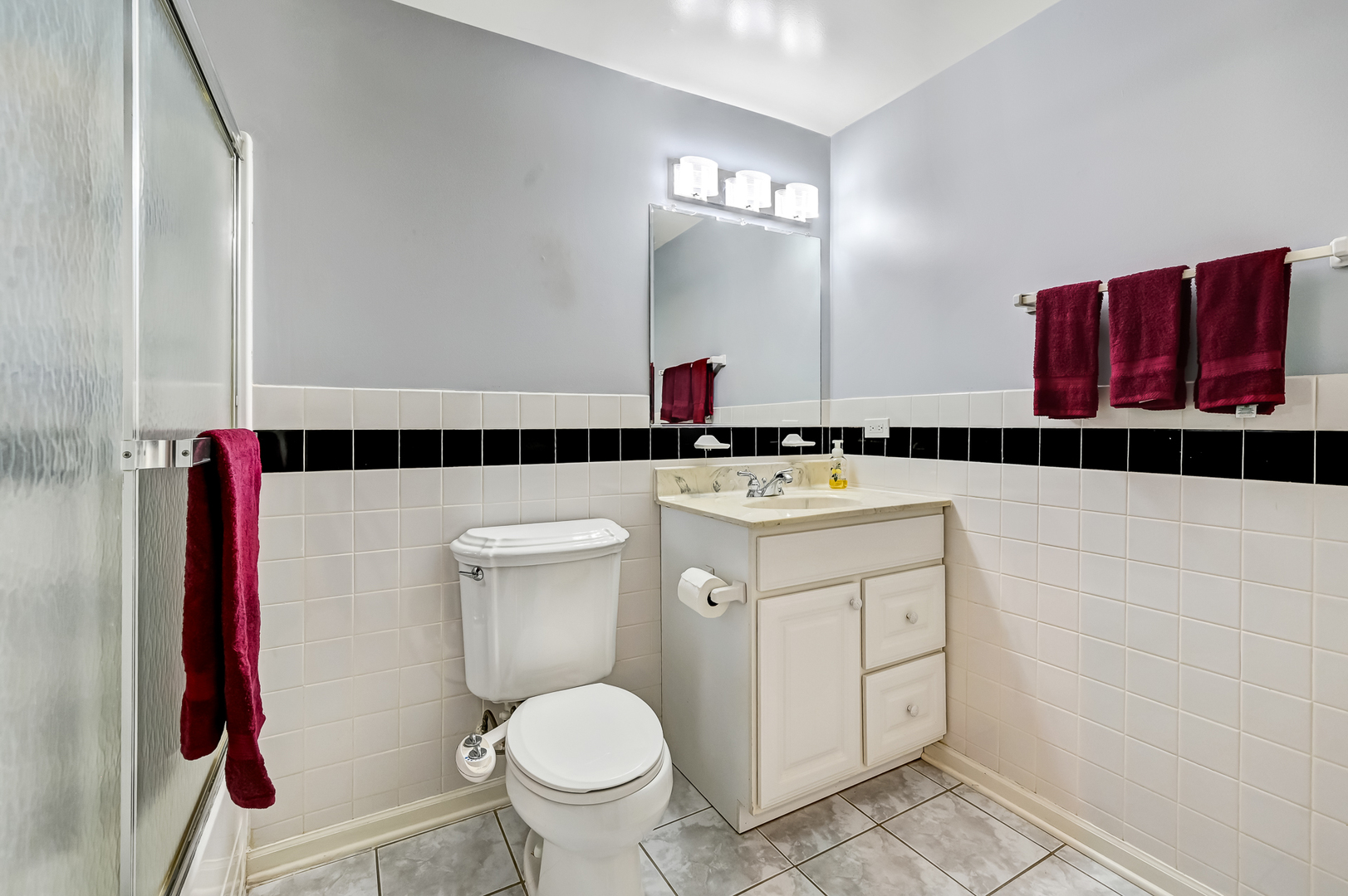 1770 West Windmill Court Addison IL 60101