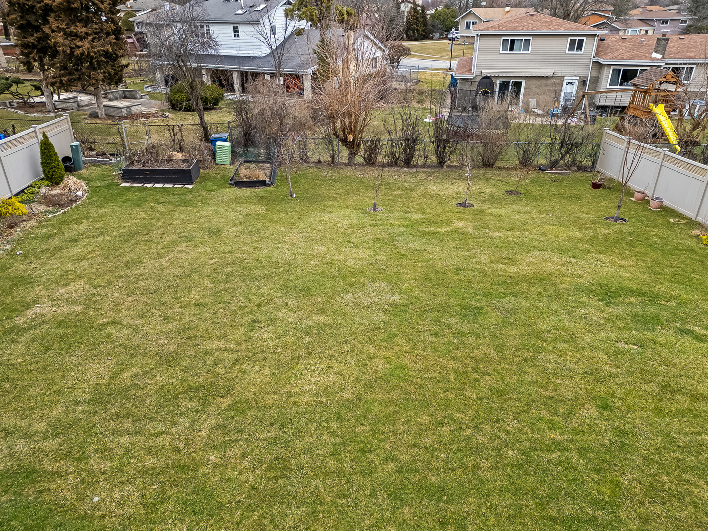 1770 West Windmill Court Addison IL 60101