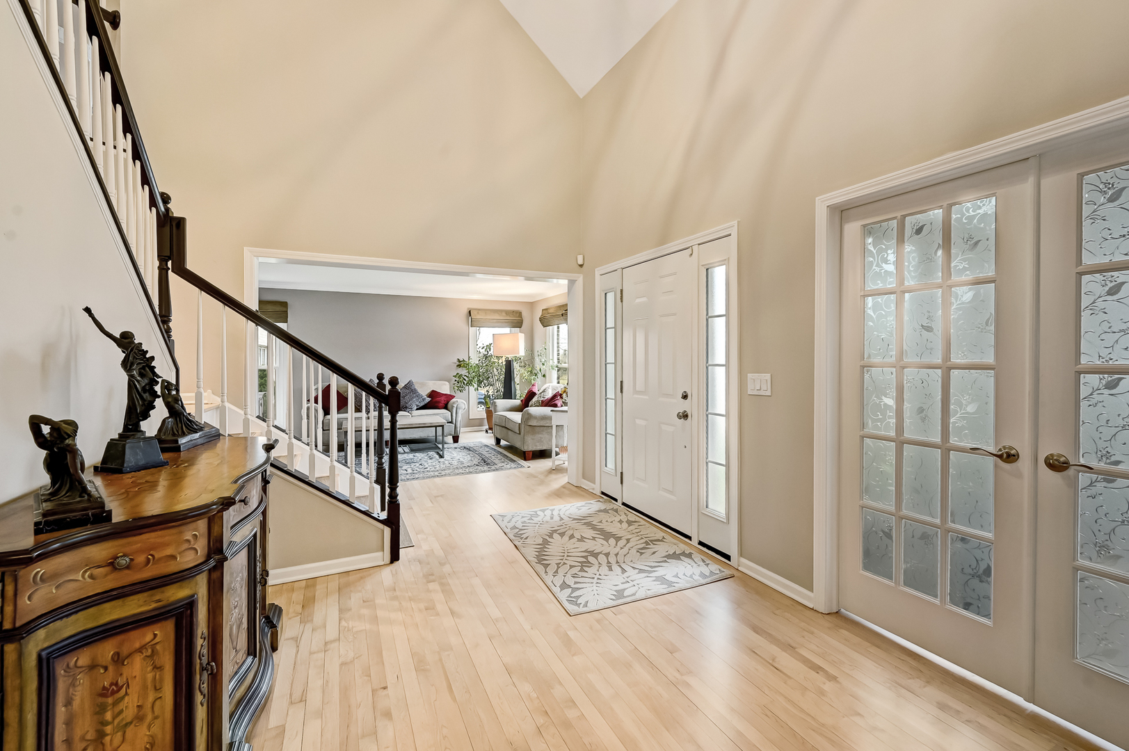 1770 West Windmill Court Addison IL 60101