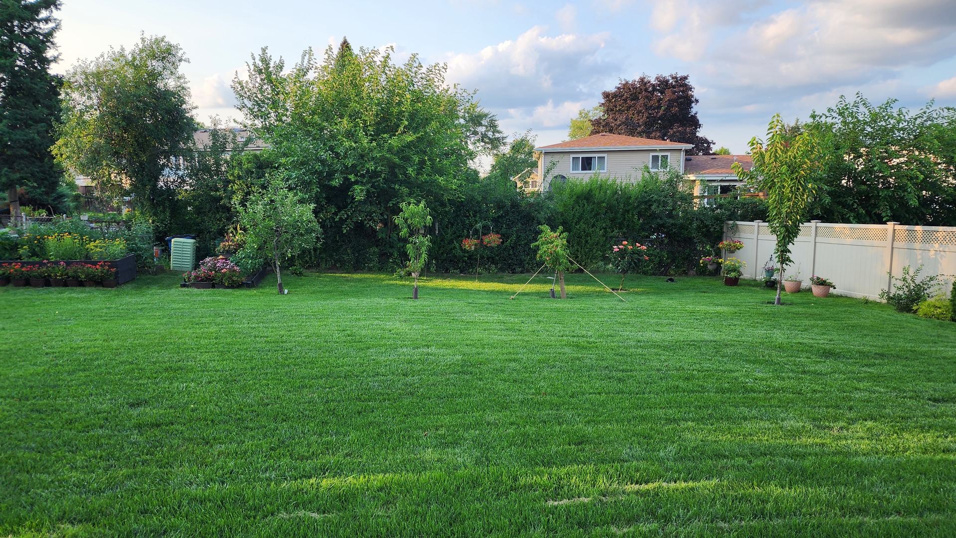 1770 West Windmill Court Addison IL 60101