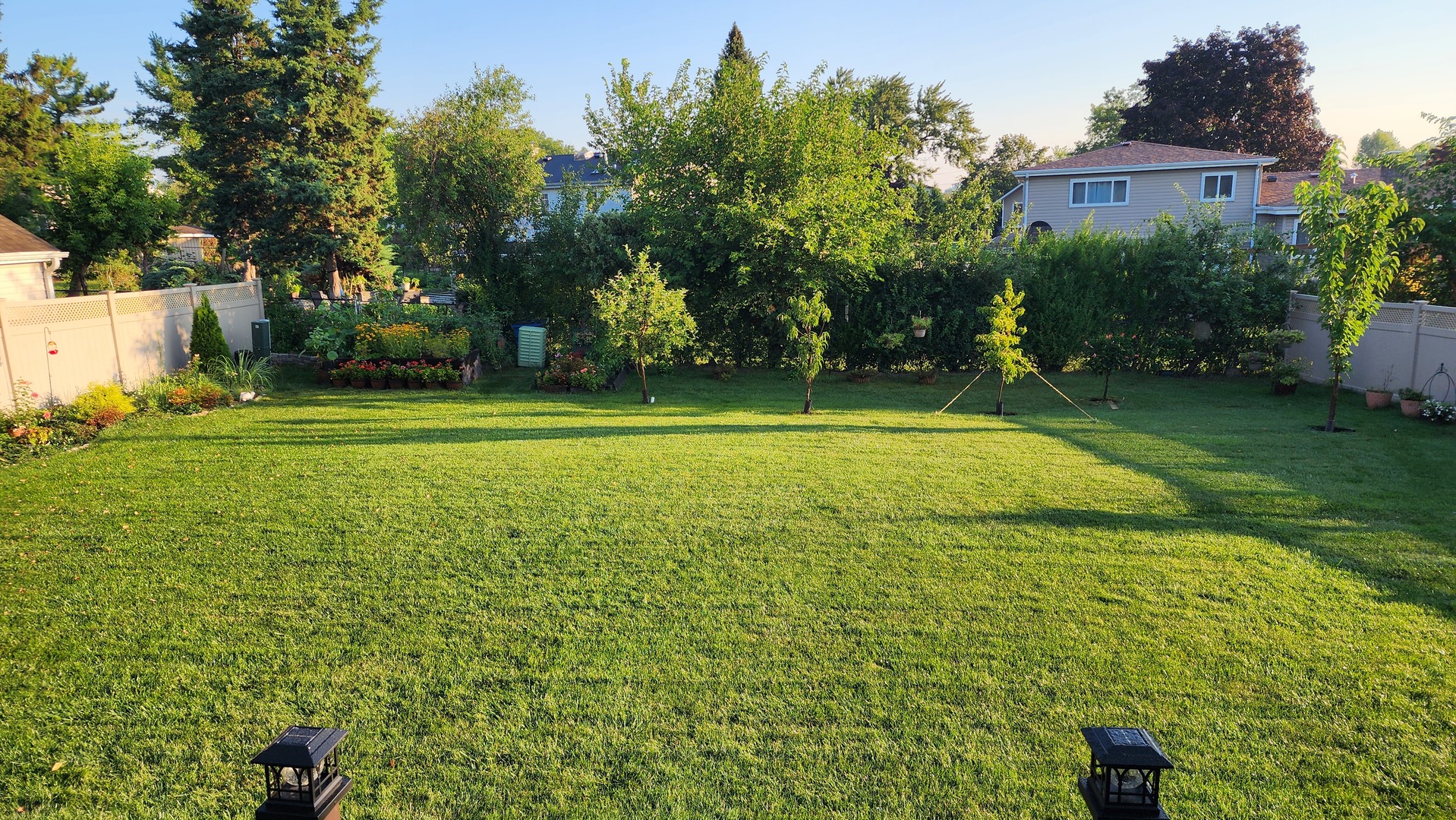 1770 West Windmill Court Addison IL 60101