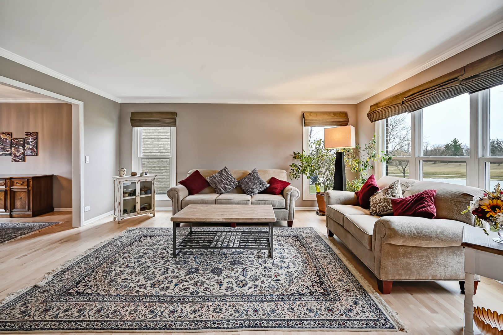 1770 West Windmill Court Addison IL 60101
