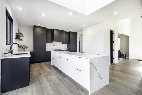 3112 Cara Lane Oak Brook IL 60523