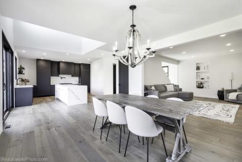 3112 Cara Lane Oak Brook IL 60523