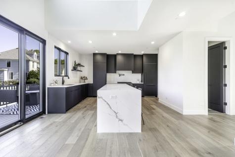 3112 Cara Lane Oak Brook IL 60523