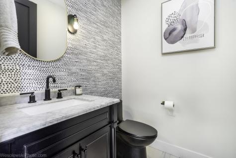 3112 Cara Lane Oak Brook IL 60523