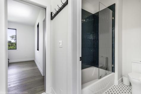 3112 Cara Lane Oak Brook IL 60523