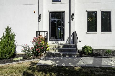3112 Cara Lane Oak Brook IL 60523