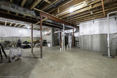 3112 Cara Lane Oak Brook IL 60523