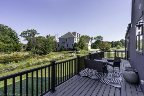3112 Cara Lane Oak Brook IL 60523