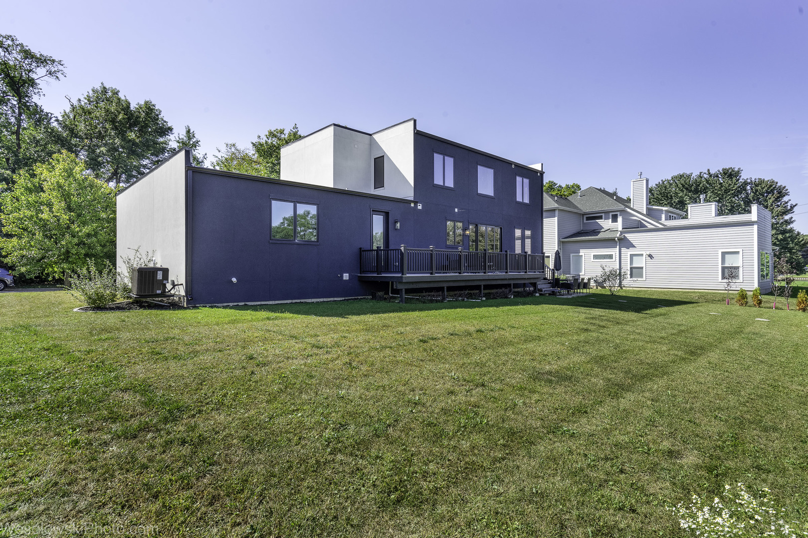 3112 Cara Lane Oak Brook IL 60523