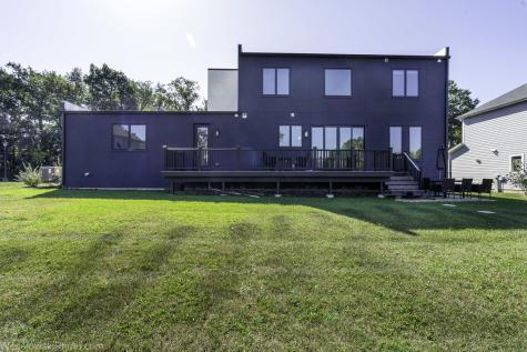 3112 Cara Lane Oak Brook IL 60523