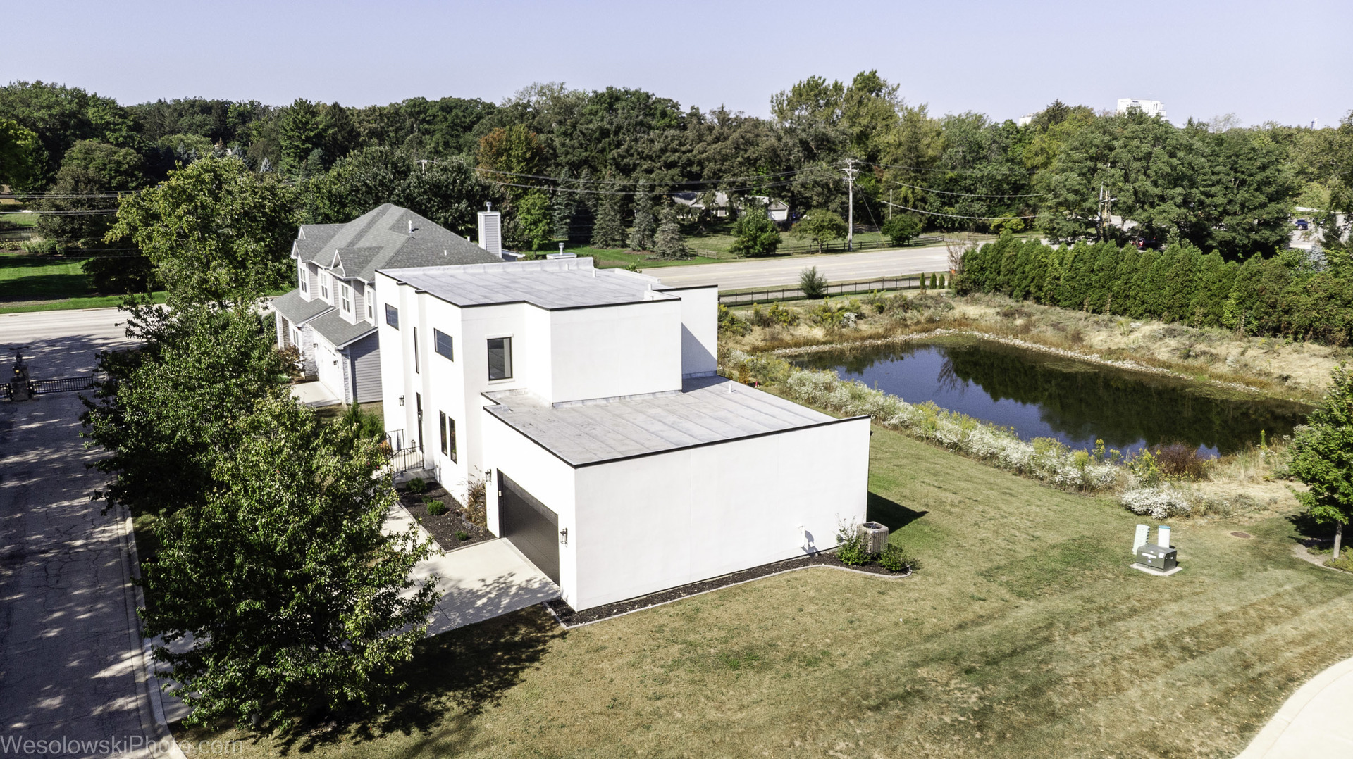 3112 Cara Lane Oak Brook IL 60523
