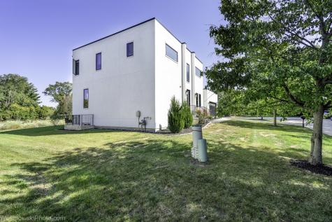 3112 Cara Lane Oak Brook IL 60523