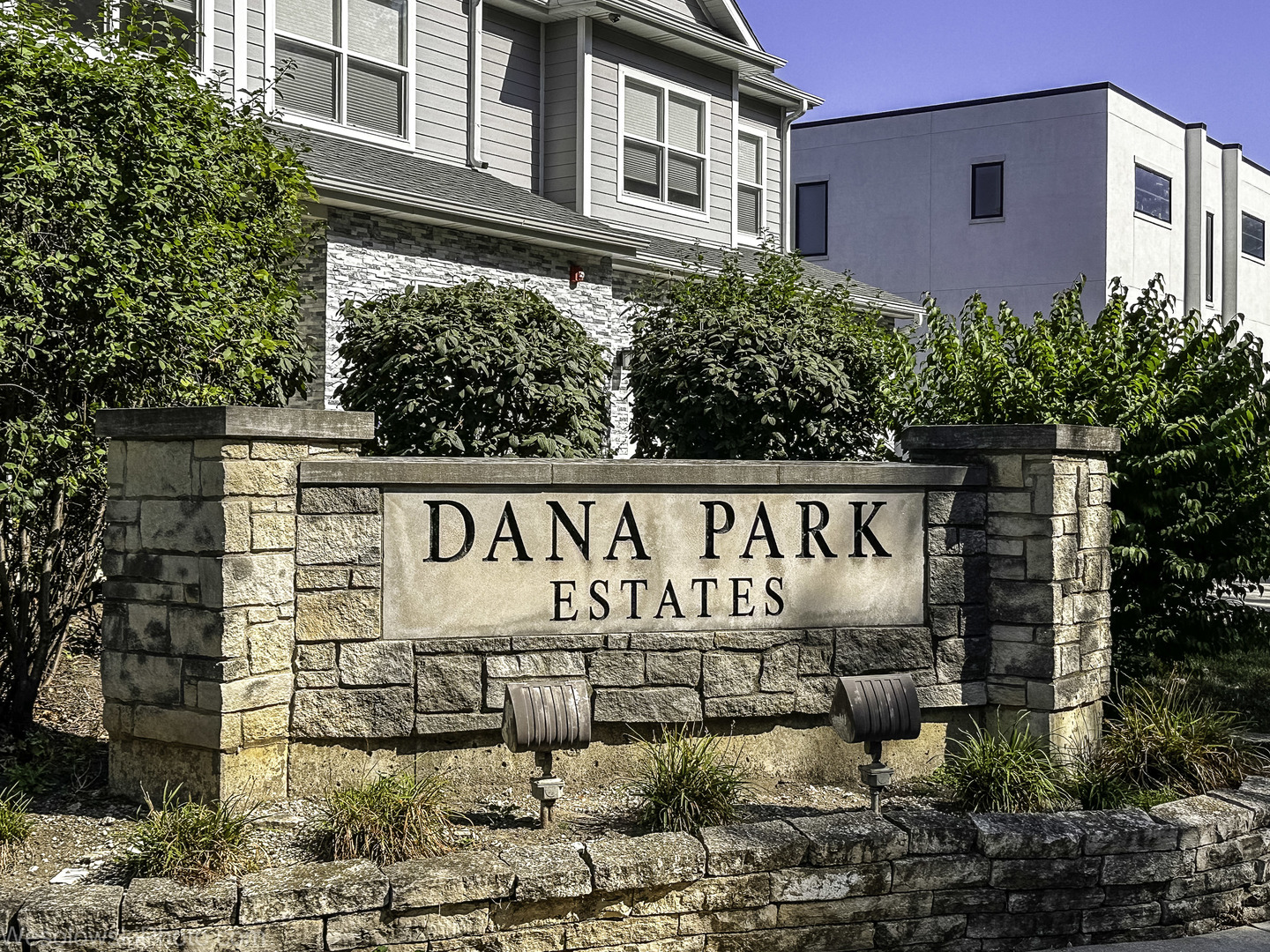 3112 Cara Lane Oak Brook IL 60523