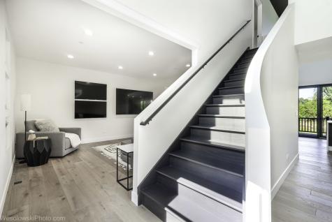 3112 Cara Lane Oak Brook IL 60523