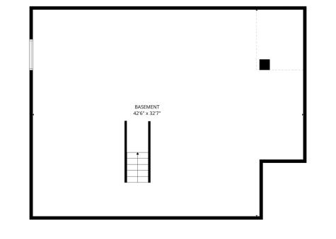 3112 Cara Lane Oak Brook IL 60523