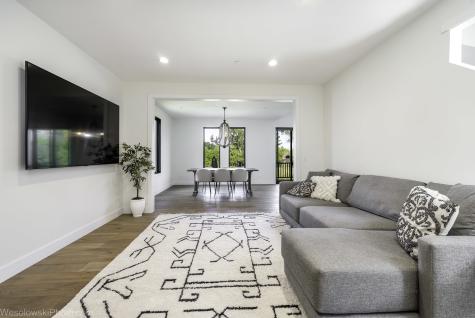 3112 Cara Lane Oak Brook IL 60523