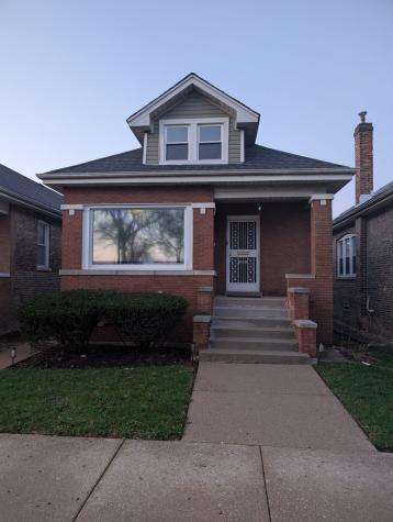 5111 West Potomac Avenue Chicago IL 60651