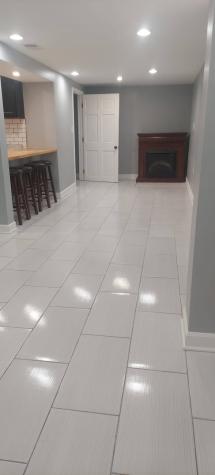 5111 West Potomac Avenue Chicago IL 60651