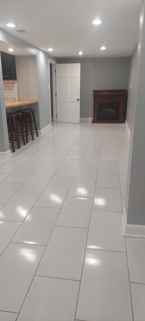 5111 West Potomac Avenue Chicago IL 60651