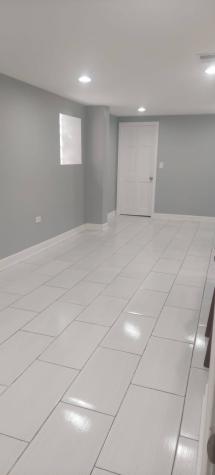 5111 West Potomac Avenue Chicago IL 60651