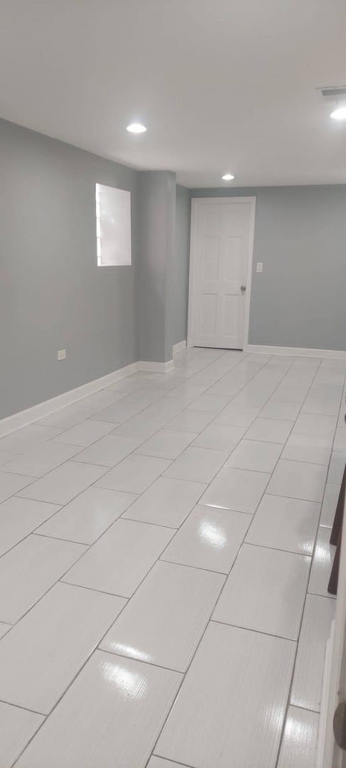 5111 West Potomac Avenue Chicago IL 60651
