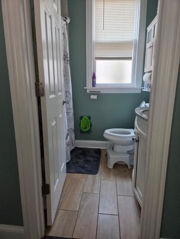 5111 West Potomac Avenue Chicago IL 60651