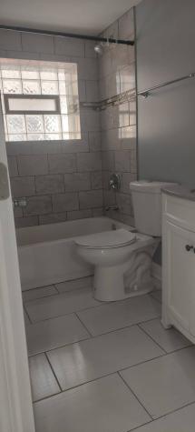 5111 West Potomac Avenue Chicago IL 60651