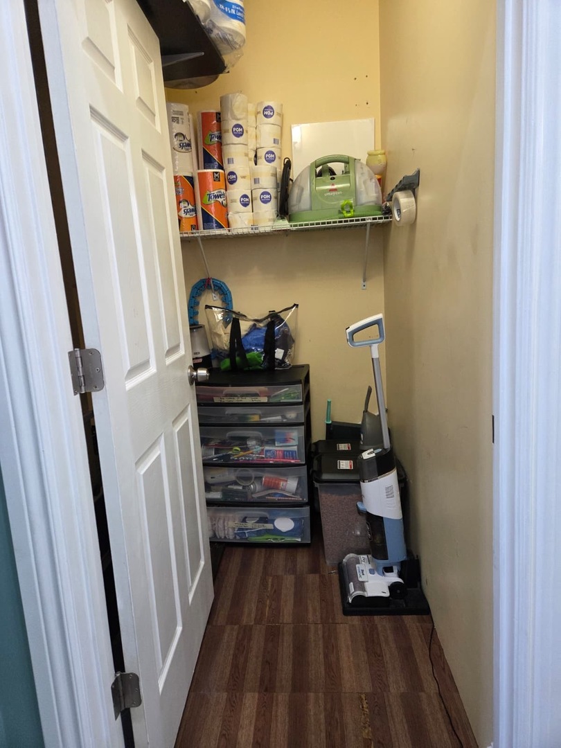 5111 West Potomac Avenue Chicago IL 60651