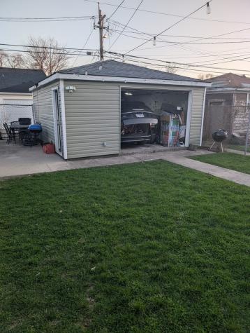 5111 West Potomac Avenue Chicago IL 60651