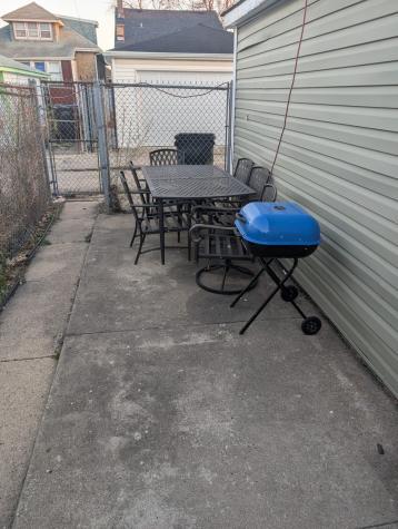 5111 West Potomac Avenue Chicago IL 60651