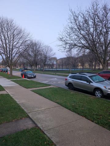 5111 West Potomac Avenue Chicago IL 60651