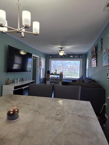 5111 West Potomac Avenue Chicago IL 60651