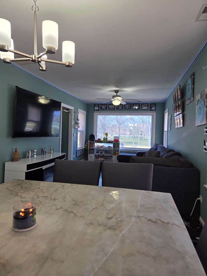 5111 West Potomac Avenue Chicago IL 60651