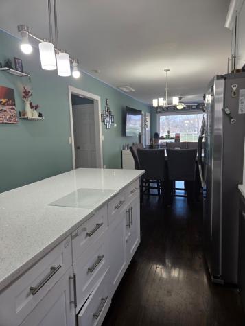 5111 West Potomac Avenue Chicago IL 60651