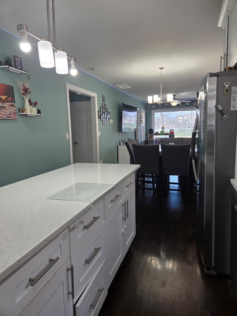 5111 West Potomac Avenue Chicago IL 60651