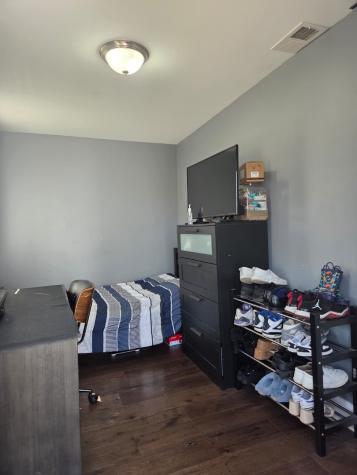5111 West Potomac Avenue Chicago IL 60651
