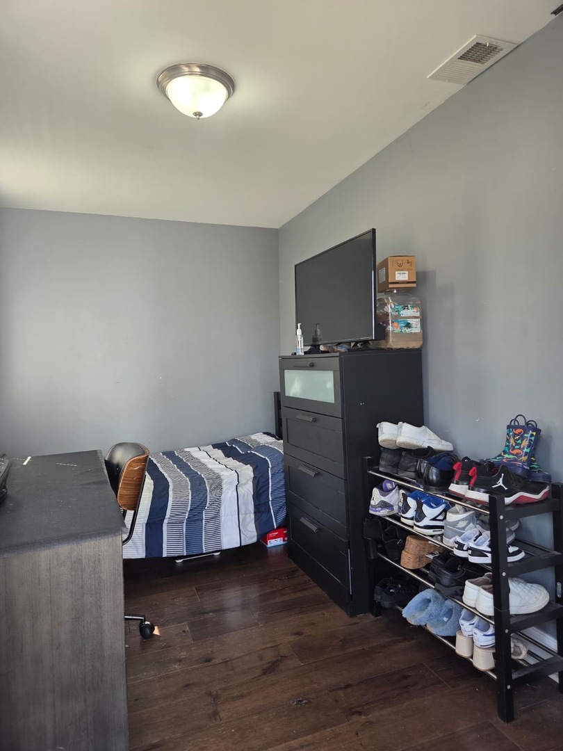 5111 West Potomac Avenue Chicago IL 60651