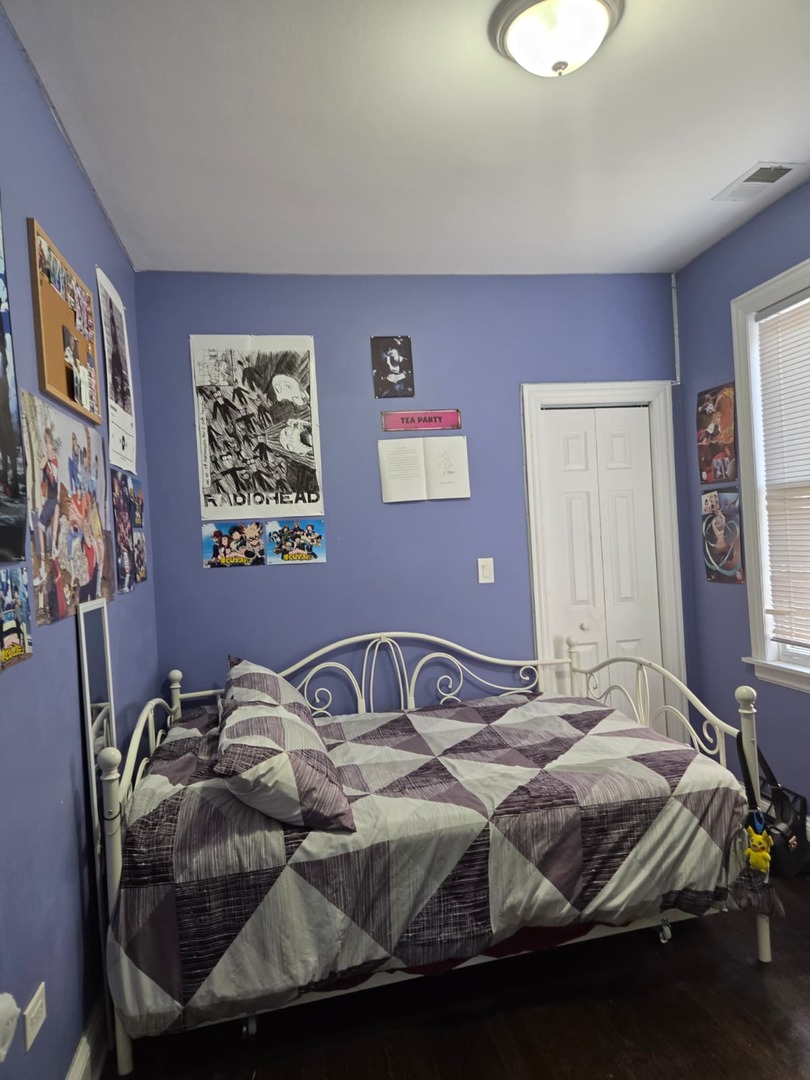 5111 West Potomac Avenue Chicago IL 60651